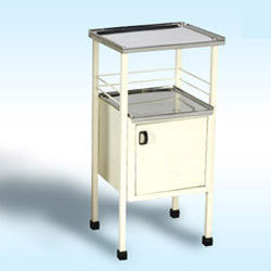 > </div>
<div class=